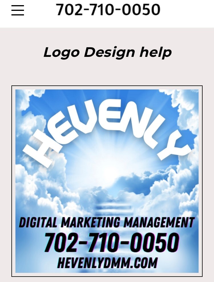 Images Hevenly Digital Marketing Management