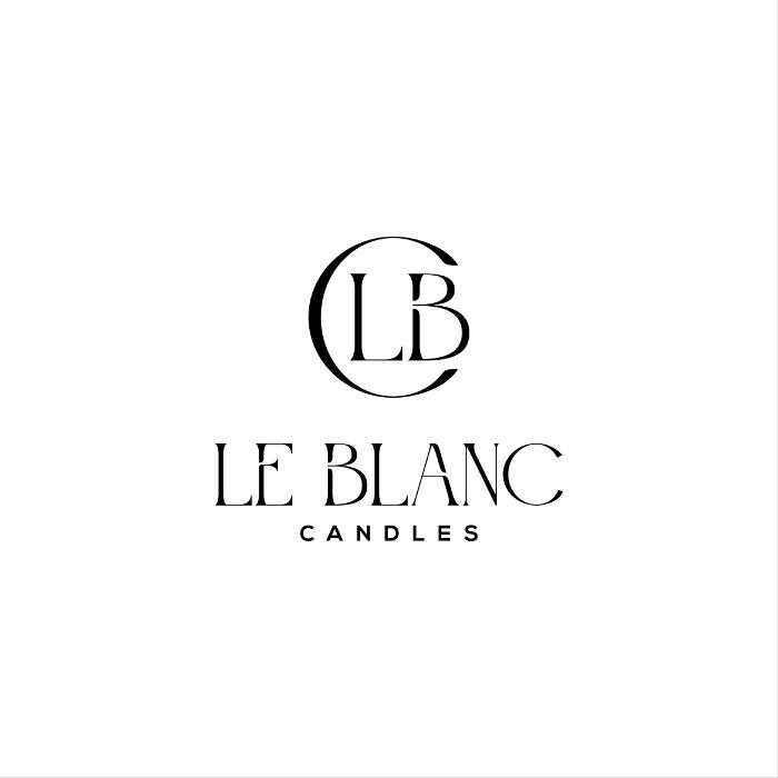 Images Le Blanc Candles