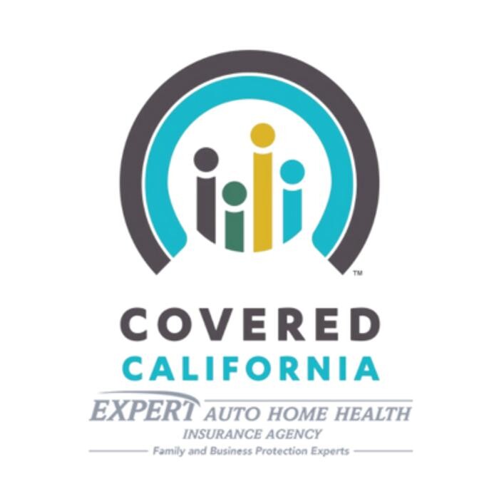 Images Covered California Enrollment Center