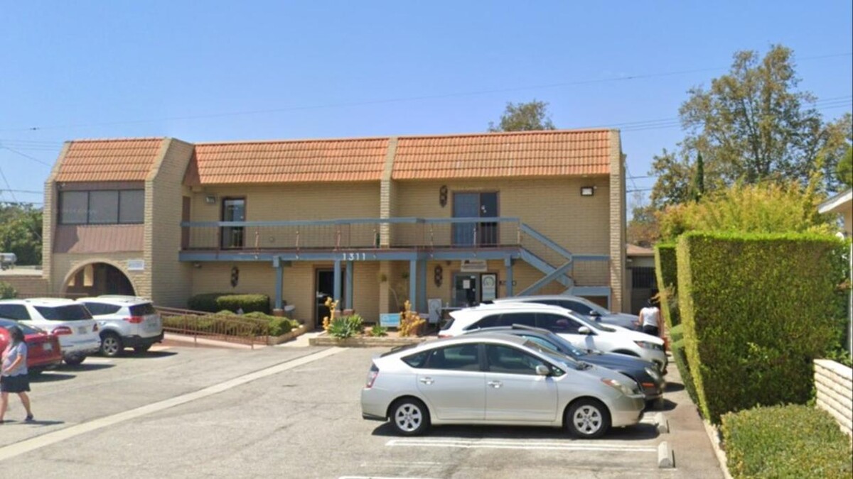 Images Covered California Enrollment Center
