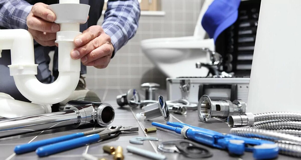 Images Boston Mechanical Inc