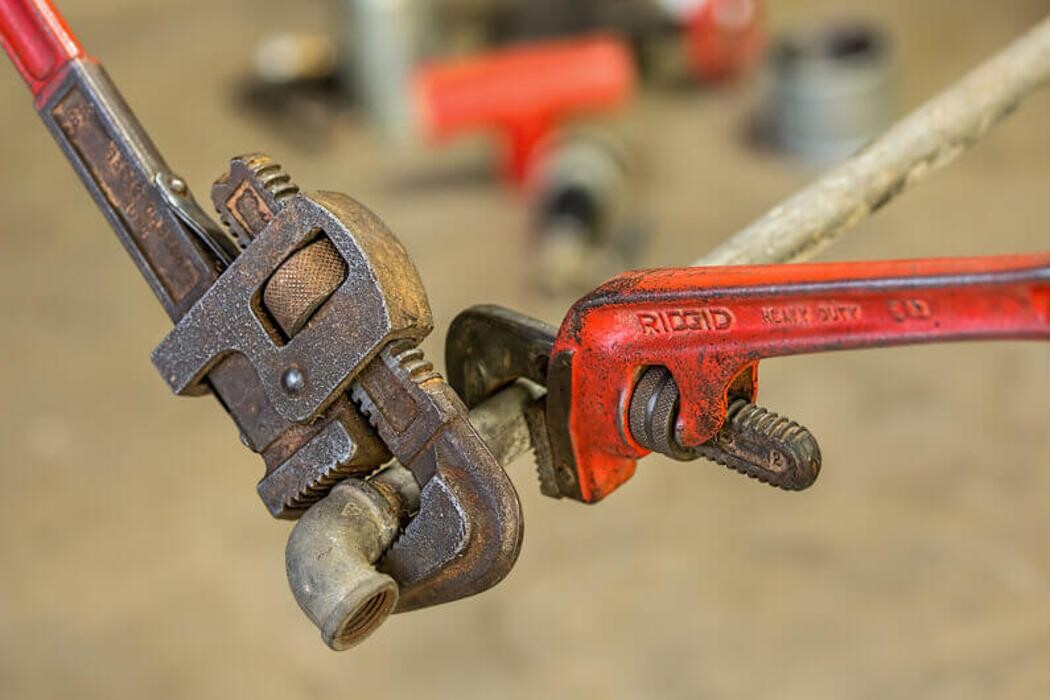 Images Boston Mechanical Inc