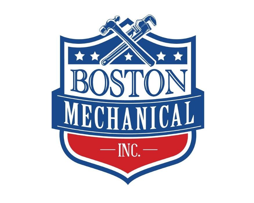 Images Boston Mechanical Inc