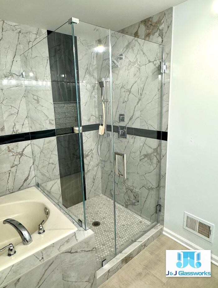 Images J & J Glassworks LLC