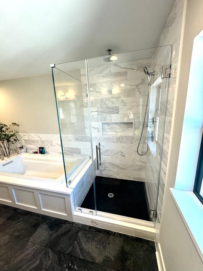 Images J & J Glassworks LLC