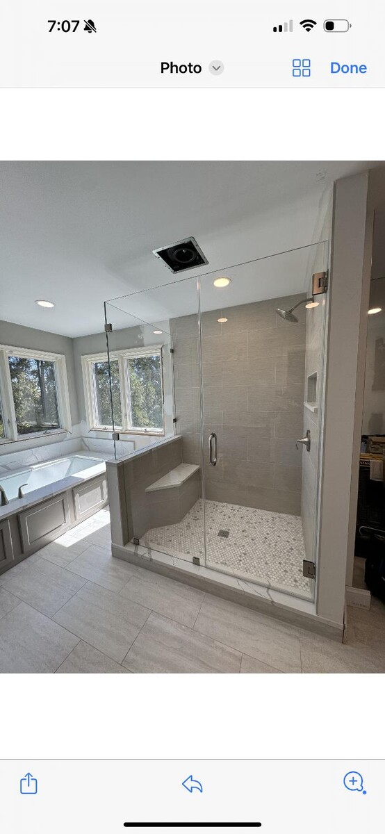 Images J & J Glassworks LLC
