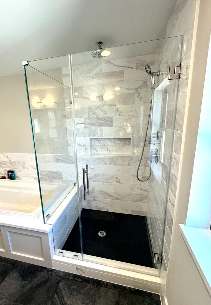 Images J & J Glassworks LLC