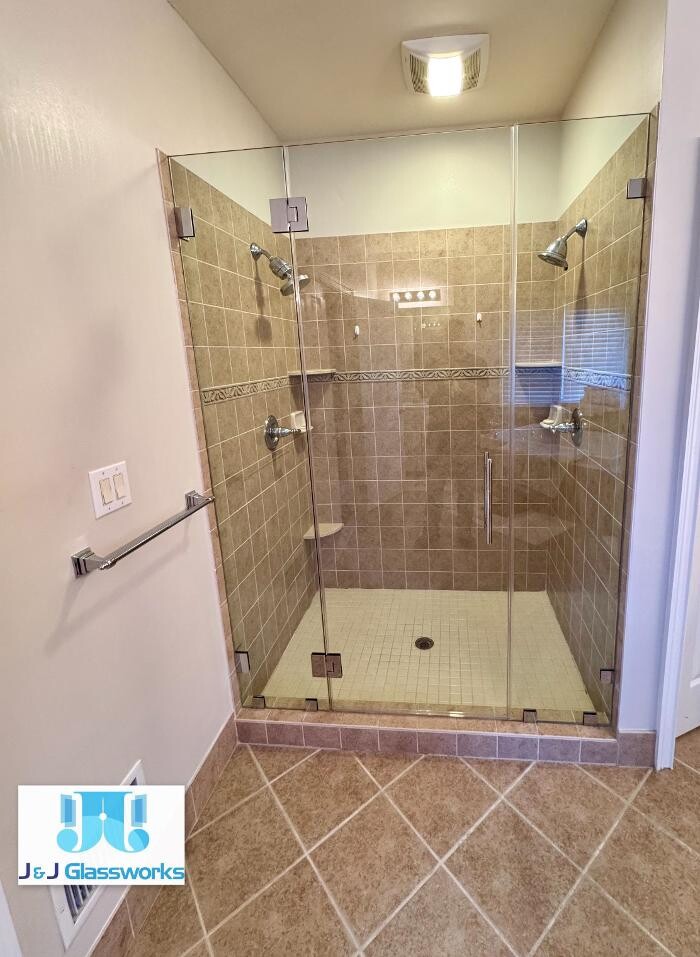 Images J & J Glassworks LLC