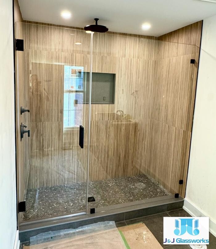 Images J & J Glassworks LLC