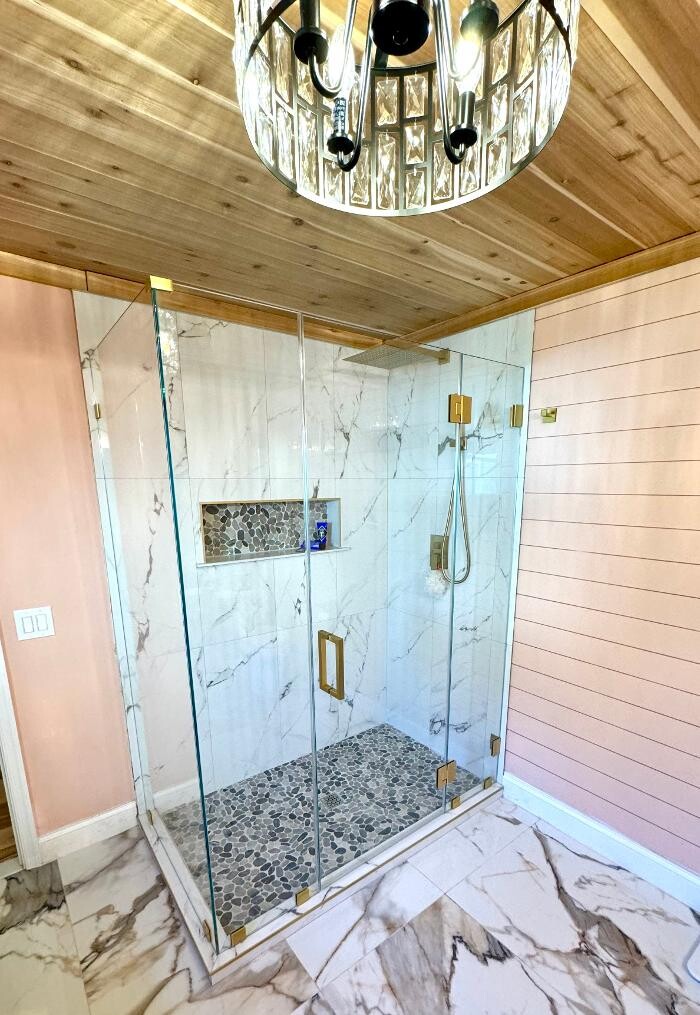 Images J & J Glassworks LLC