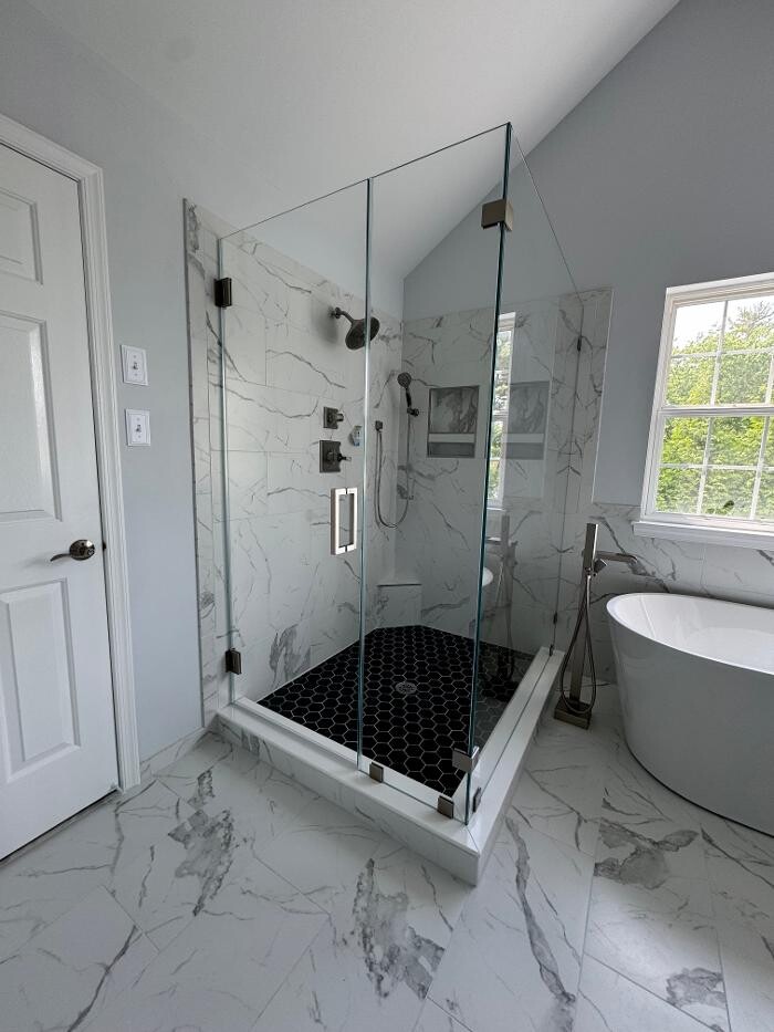 Images J & J Glassworks LLC