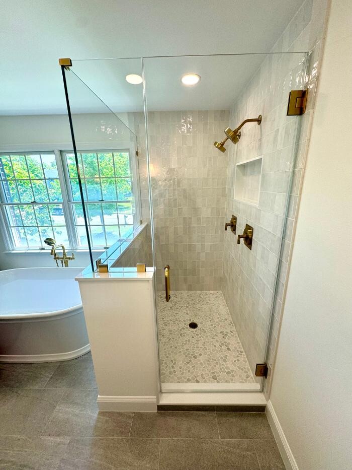 Images J & J Glassworks LLC