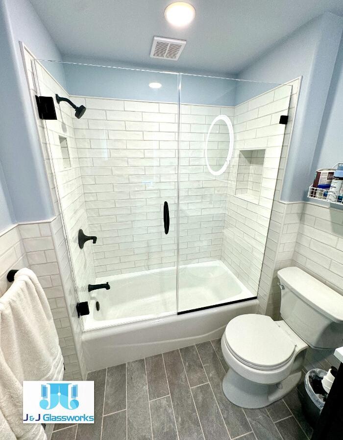 Images J & J Glassworks LLC