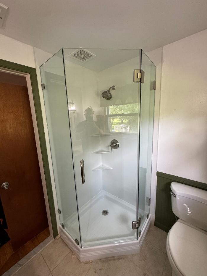 Images J & J Glassworks LLC