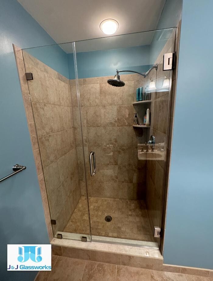Images J & J Glassworks LLC