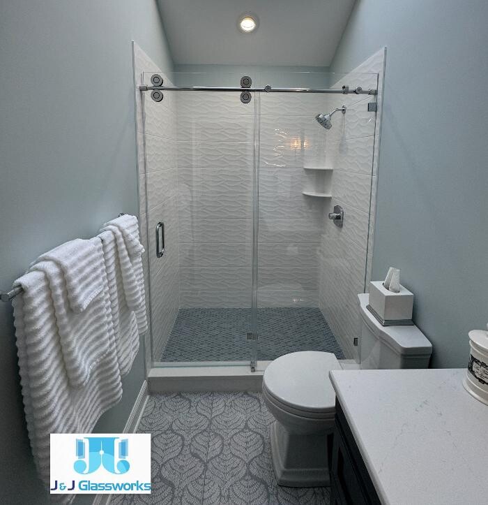 Images J & J Glassworks LLC