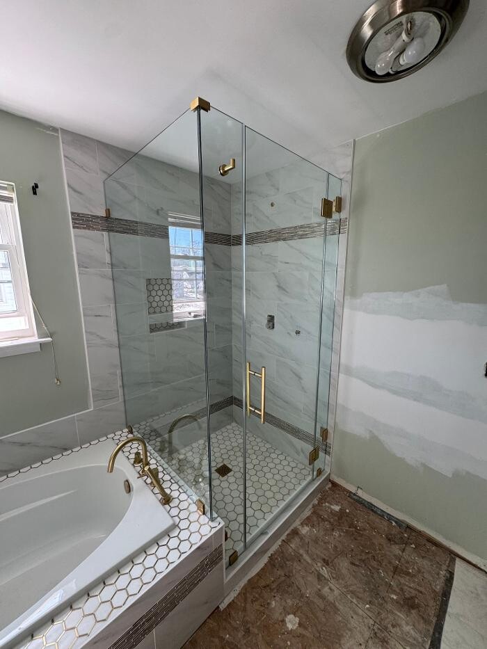 Images J & J Glassworks LLC