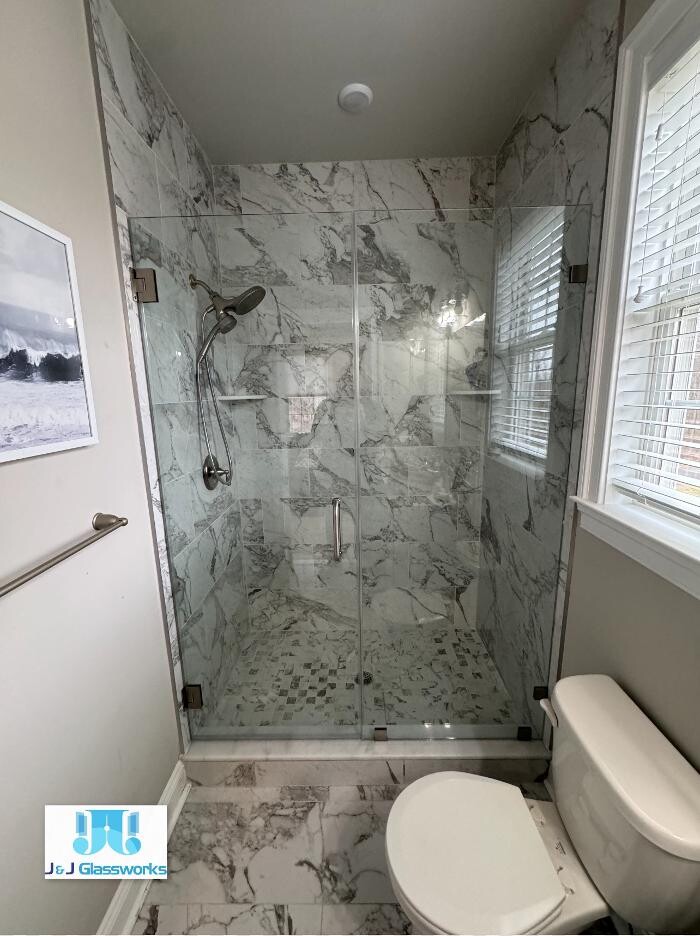 Images J & J Glassworks LLC