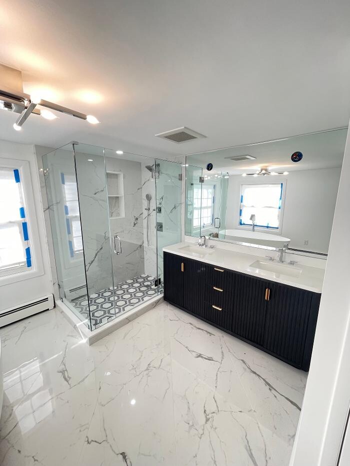 Images J & J Glassworks LLC