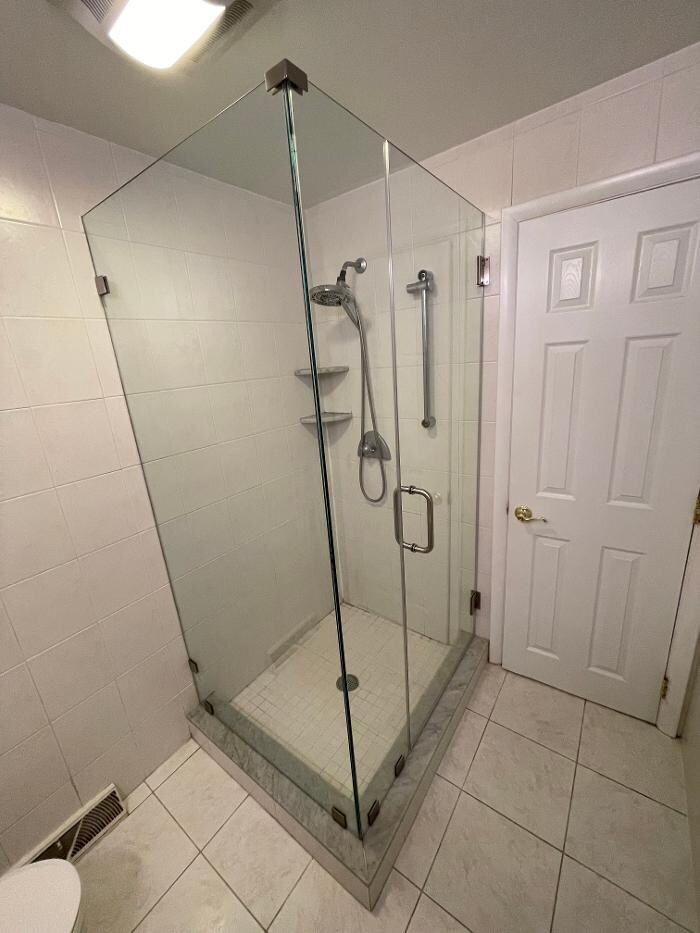 Images J & J Glassworks LLC