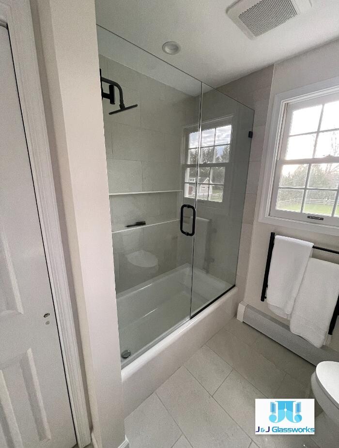Images J & J Glassworks LLC