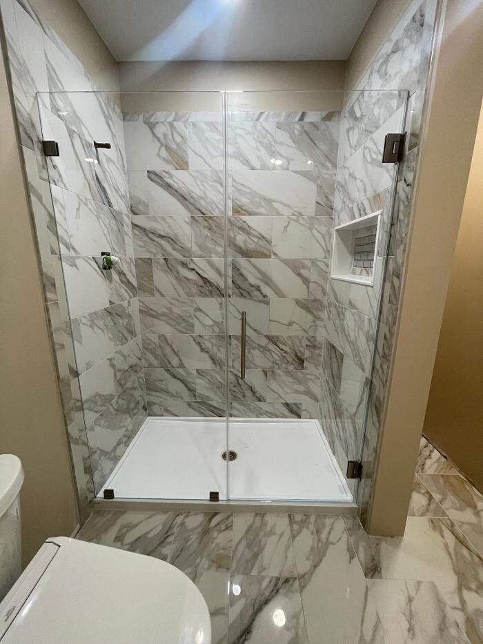 Images J & J Glassworks LLC