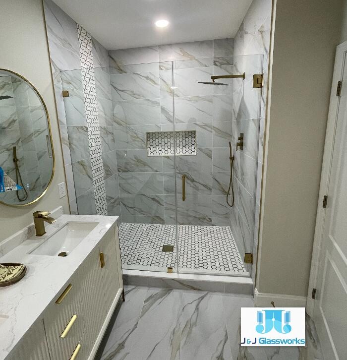 Images J & J Glassworks LLC
