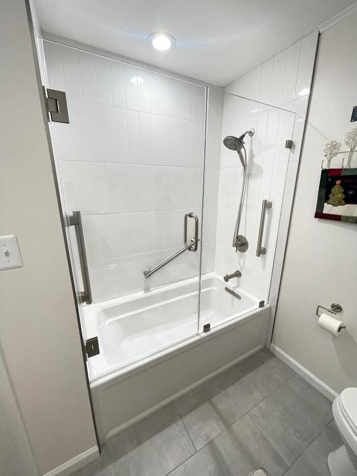 Images J & J Glassworks LLC