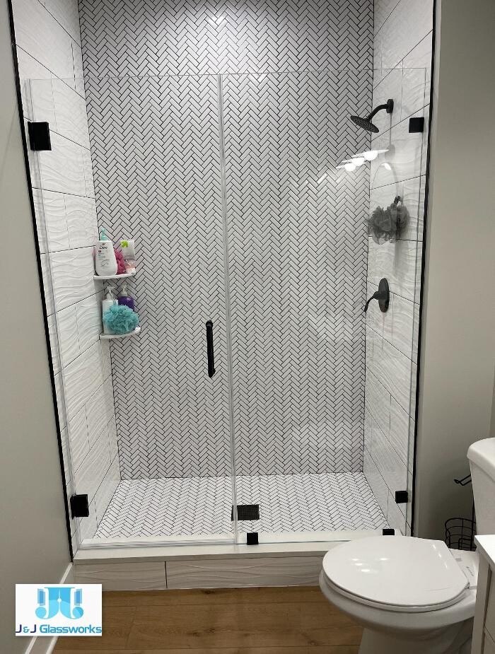 Images J & J Glassworks LLC