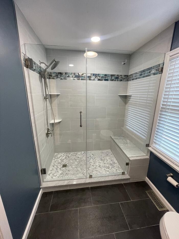 Images J & J Glassworks LLC
