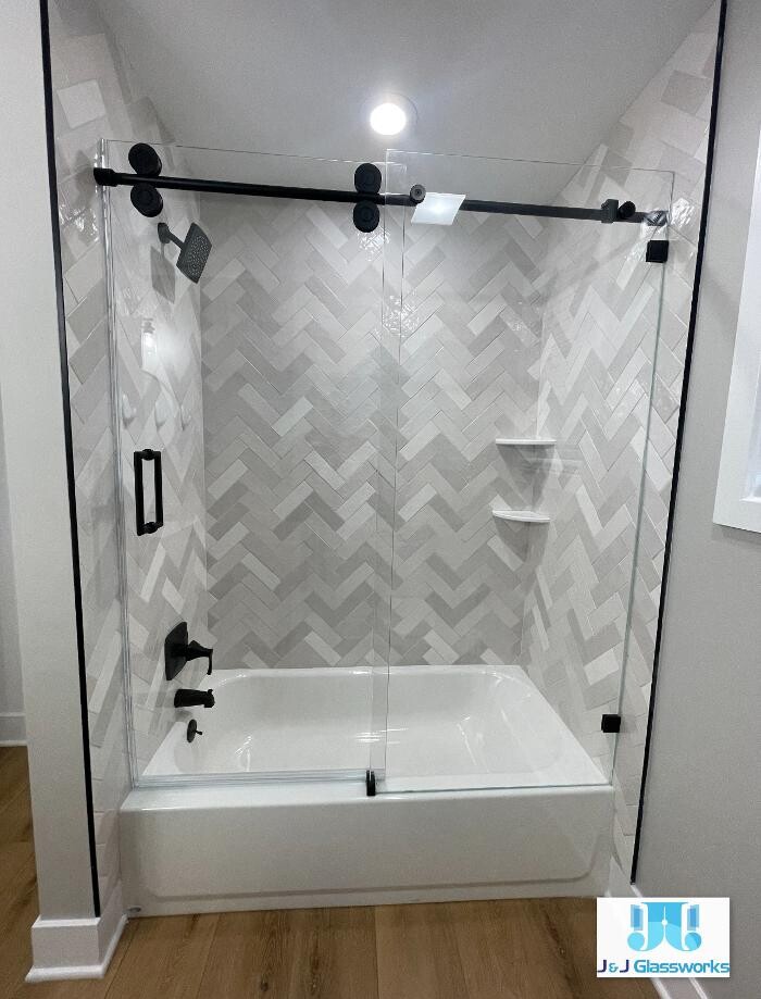 Images J & J Glassworks LLC