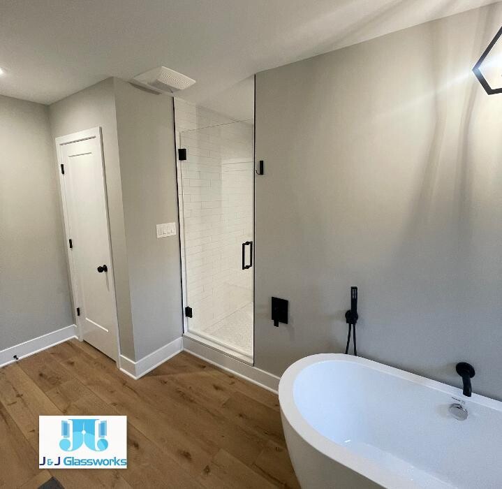 Images J & J Glassworks LLC