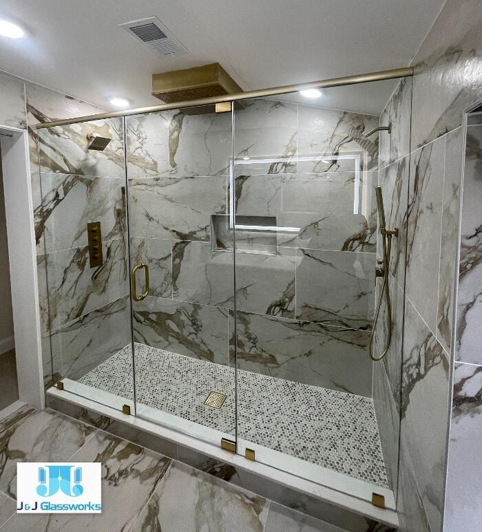 Images J & J Glassworks LLC