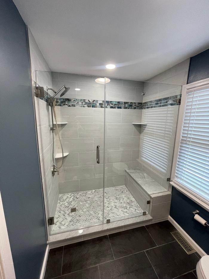 Images J & J Glassworks LLC