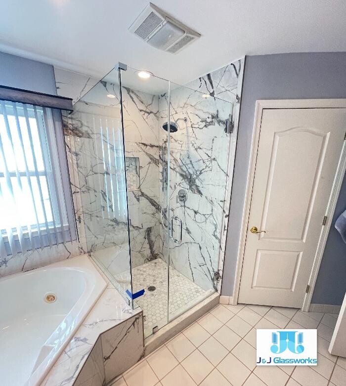 Images J & J Glassworks LLC