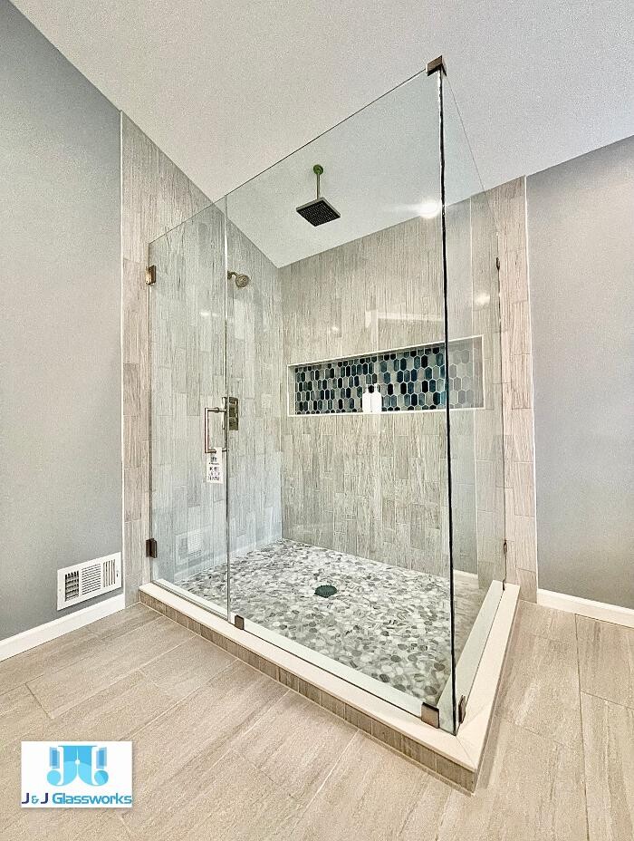 Images J & J Glassworks LLC