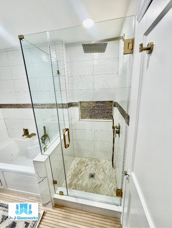 Images J & J Glassworks LLC