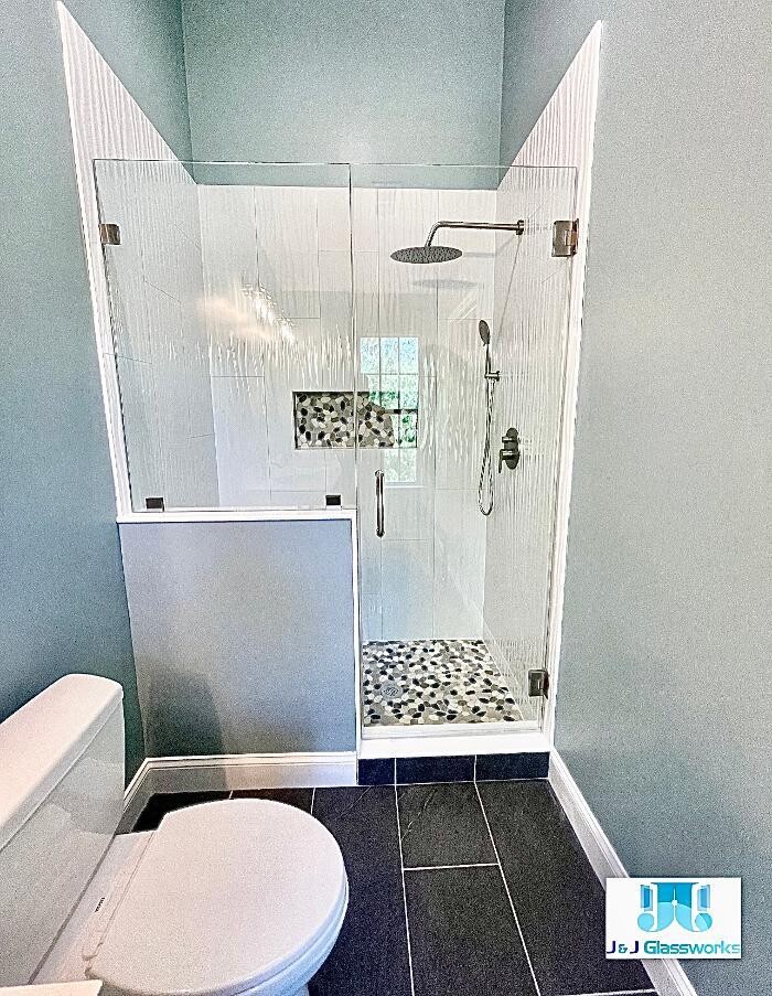 Images J & J Glassworks LLC