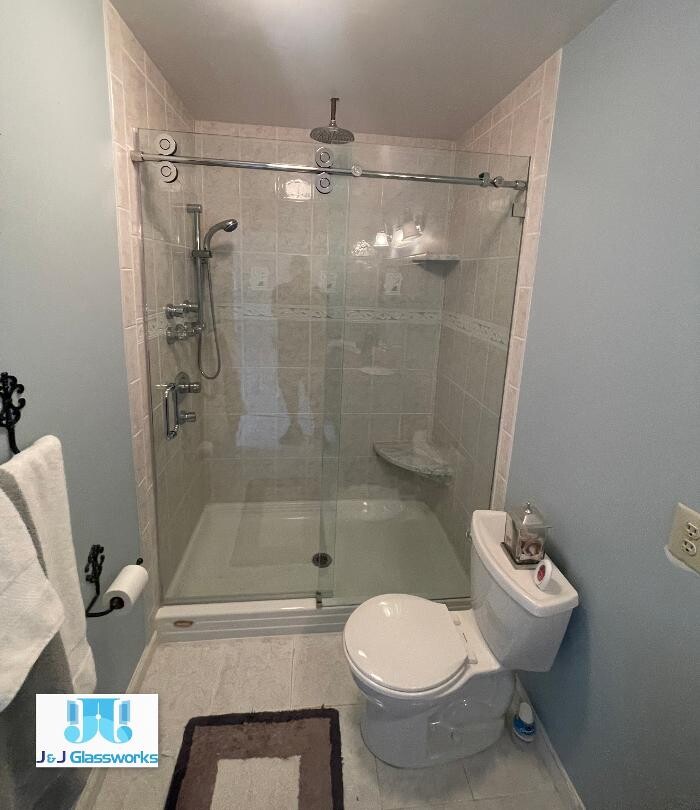 Images J & J Glassworks LLC