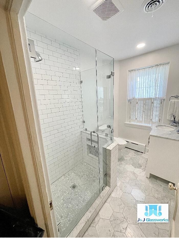 Images J & J Glassworks LLC