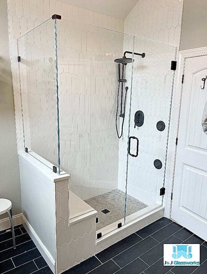 Images J & J Glassworks LLC