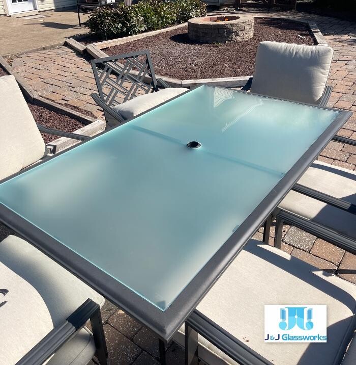 Images J & J Glassworks LLC