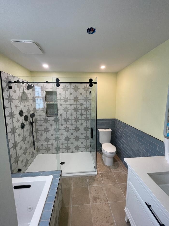 Images J & J Glassworks LLC