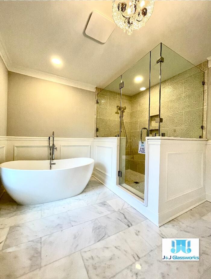 Images J & J Glassworks LLC