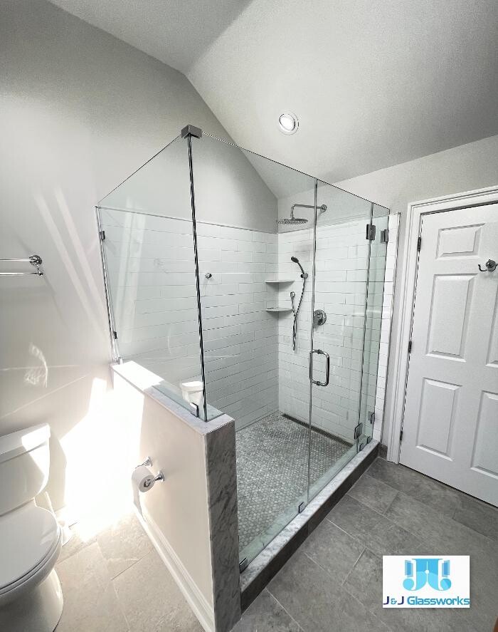 Images J & J Glassworks LLC