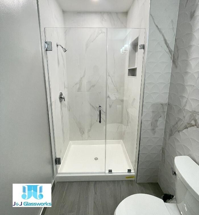 Images J & J Glassworks LLC