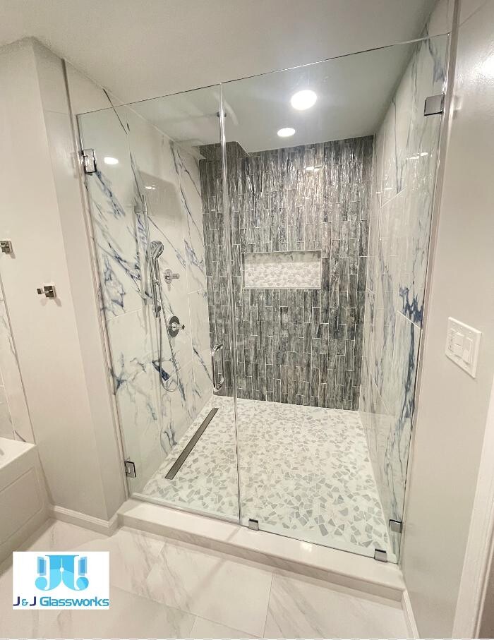 Images J & J Glassworks LLC