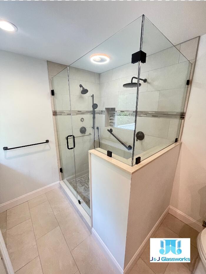Images J & J Glassworks LLC