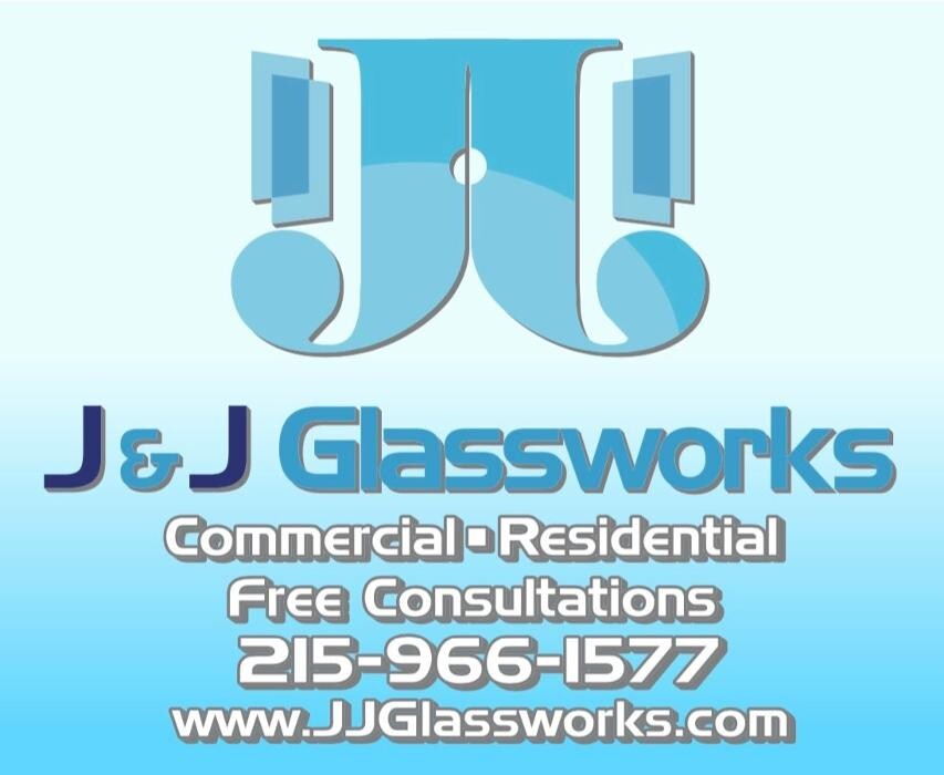 Images J & J Glassworks LLC