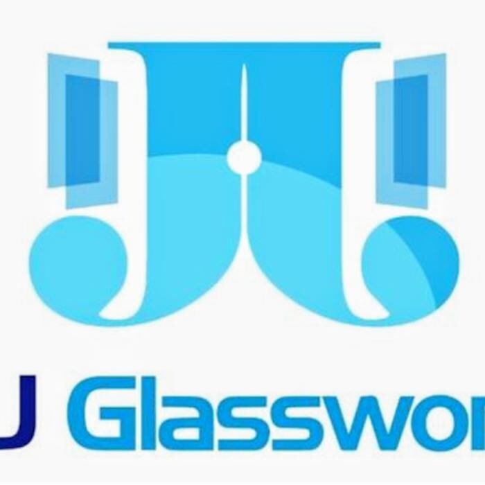 J & J Glassworks LLC Logo